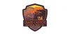 Grand Canyon National Park