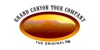 Grand Canyon Tour Company