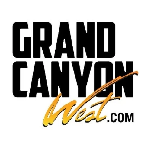 Grand Canyon West