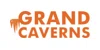 Grand Caverns