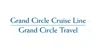 Grand Circle Cruise