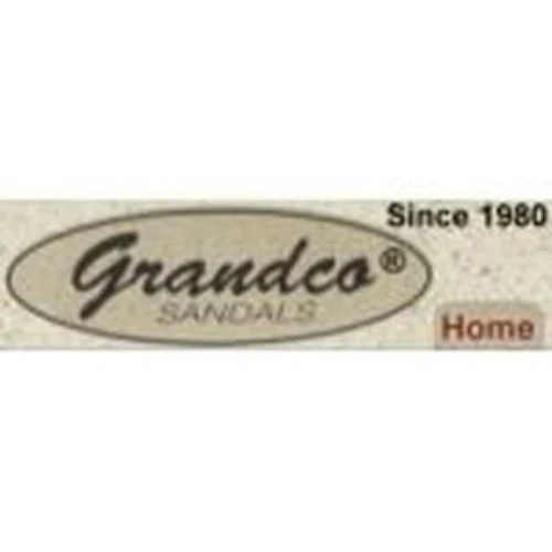Grandco