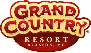 Grand Country Resort