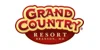 Grand Country Resort