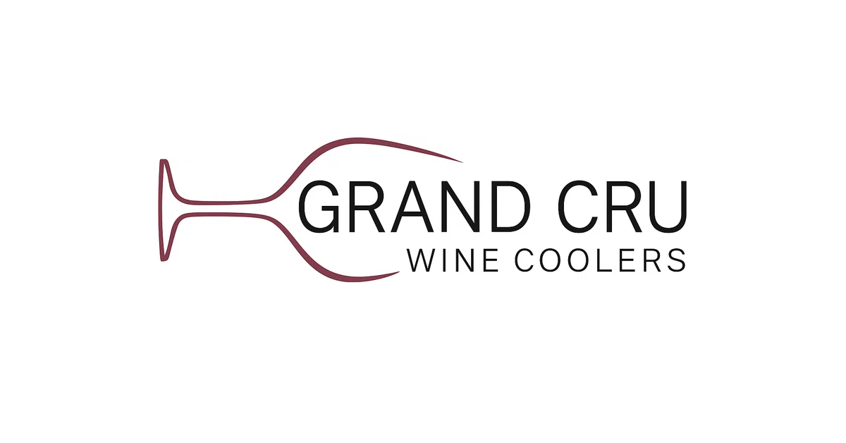 Grand Cru Wine Coolers