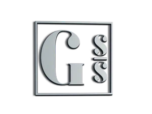 Granddaddy's Secret Sauces