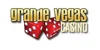 Grande Vegas -kasino
