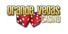 Grande Vegas Casino