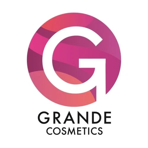 Morphe coupon codes 20%