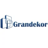 Grandekor