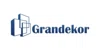 Grandekor