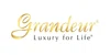 Grandeur Hardware