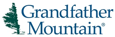 Grandfather Mountain