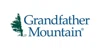 Grandfather Mountain