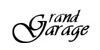 Grand Garage Tuning Coupons Grand Garage Tuning Coupons and Promo Code