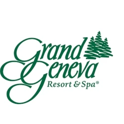 Grand Geneva Resort & Spa