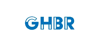 Grand Haven Boat Rental