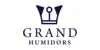 Grand Humidors