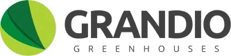 Grandio Greenhouses