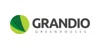 Grandio Greenhouses