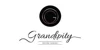 Grandipity