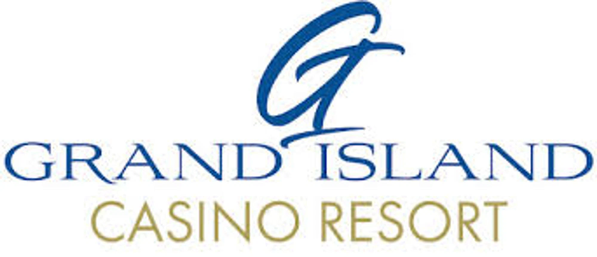 Grand Island Casino Resort