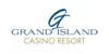 Grand Island Casino Resort