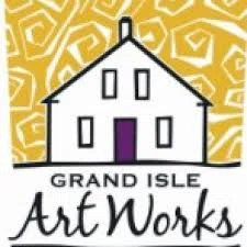 Grand Isle Art Works