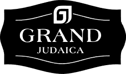 Grand Judaica