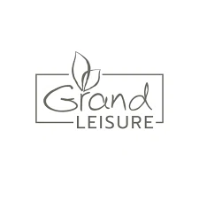 Grand Leisure