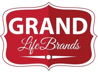 GrandLifeBrands