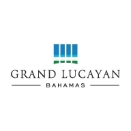 Grand Lucayan
