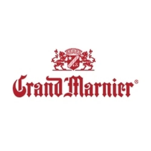 Grand Marnier
