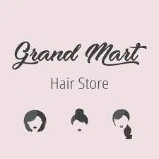 Grand Mart