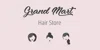Grand Mart