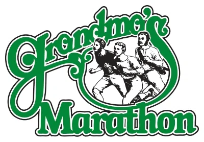 download grandmas marathon store
