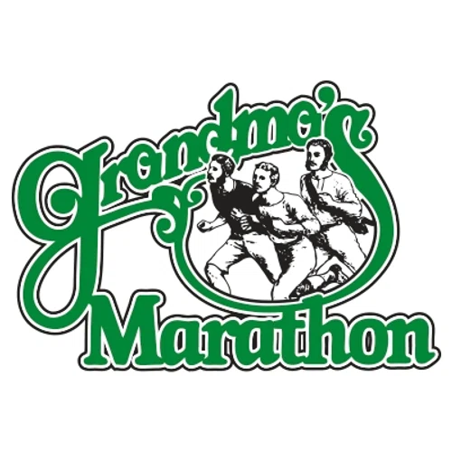 10% Off Grandmas Marathon Duluth-Inc. Coupon (2 Promo Codes ...