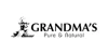GrandmasPureSoap