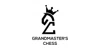 Grandmaster's Chess