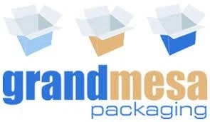 Grand Mesa Packaging