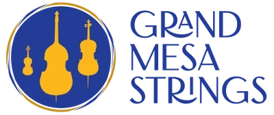 Grand Mesa Strings