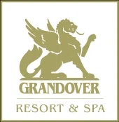 Grandover Resort & Spa