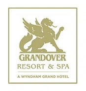 Grandover Resort