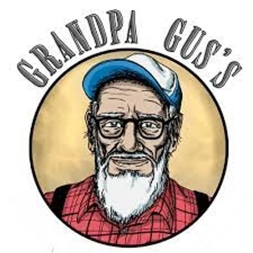 Gus' pizza coupon code