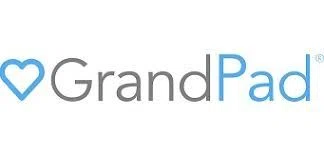 GrandPad