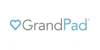 GrandPad