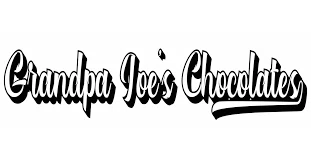 Grandpa Joe's Chocolates