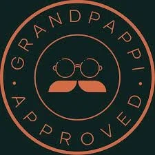 Grandpappi