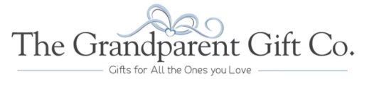 Grandparent Gift Company Promo Codes