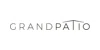 Grand Patio Coupons Grand Patio Coupons and Promo Code